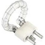 Godox Blitzröhre AD300 Pro