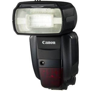 Bild für Canon Speedlite 600 EX-RT