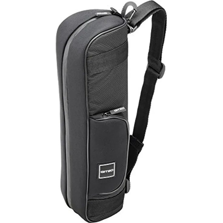 Gitzo GC2202T Traveler Tasche für Serie 2
