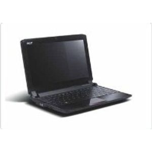 Bild für Acer Aspire One 532