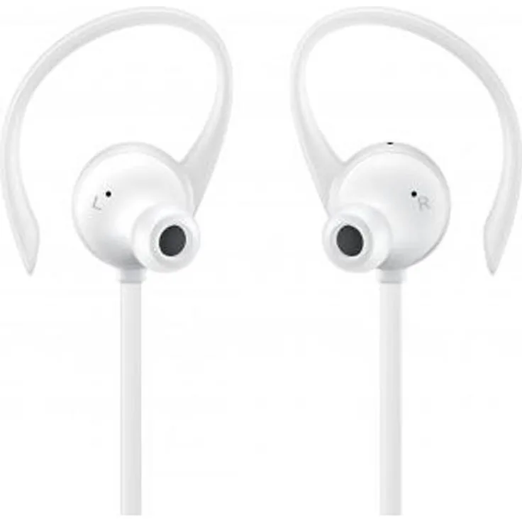 Samsung Level Active EO-BG930 weiß
