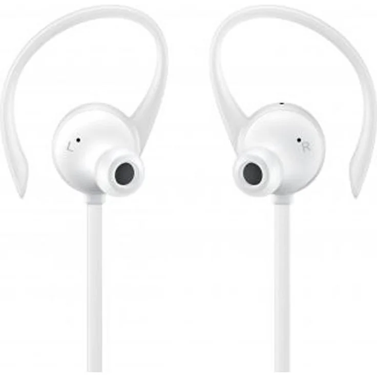 Samsung Level Active EO-BG930 weiß – Bild 1
