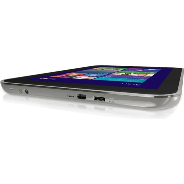 Toshiba Encore WT8-A-102 – Bild 4