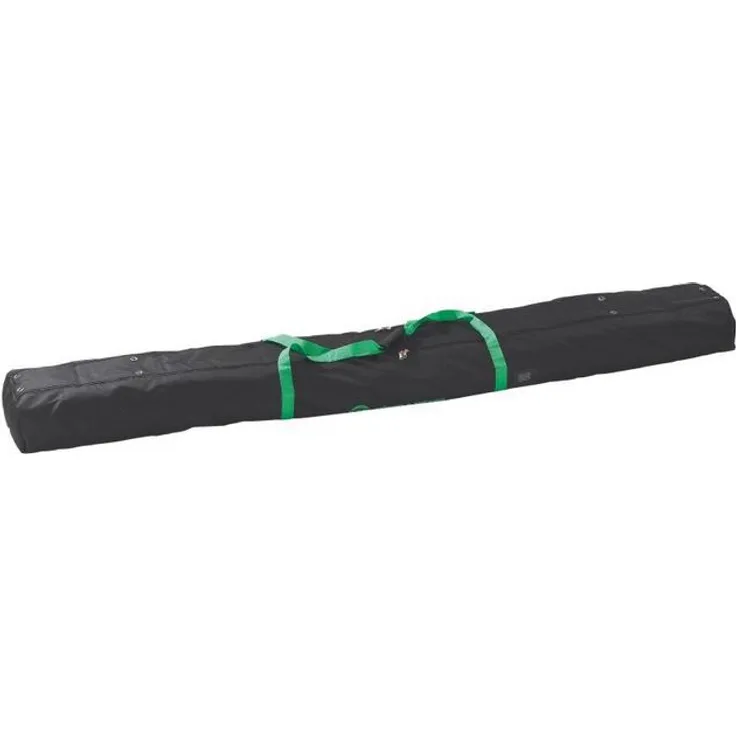 Konig & Meyer 24611-000-00 2250mm Tragetasche