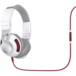 Bild für JBL Synchros S300 A weiß