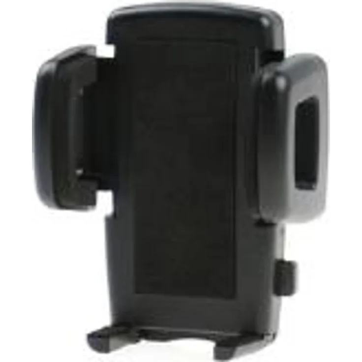 KRAM Fix2Car universal - Halter