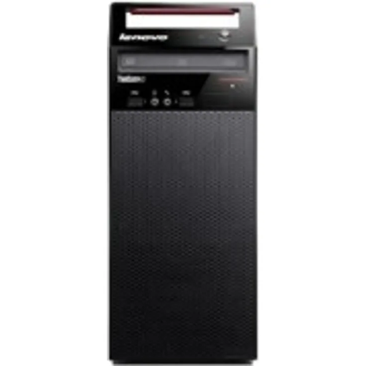 Lenovo Thinkcentre Edge 72, PENTIUM G870, Intel HD Graphics 4600, 4GB RAM , 500GB Festplatte 