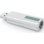 Geniatech EyeTV T2 (GT-1T220160401)