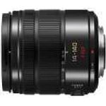 Panasonic 14 - 140 mm / F 3,5 - 5,6 G Vario ASPH./O.I.S./H-FS 14140 E-K für Micro Four Thirds