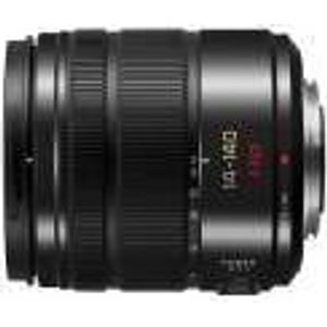 Bild für Panasonic 14