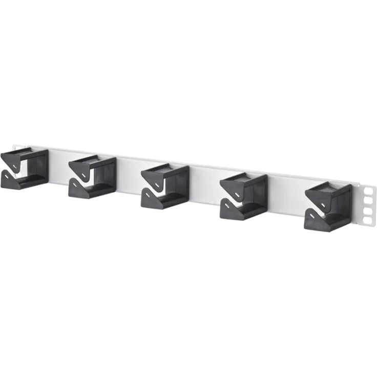 Metz Connect 13089401-al-e Kit Support-Kits Support -
