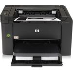 HP LaserJet P1606DN (CE749A)
