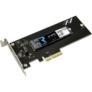 Bild für OCZ RD400A PCIe 3.0 1TB (RVD400-M22280-1T-A)