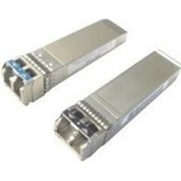 Cisco SFP+ - für Datenvernetzung, Optisches Netzwerk