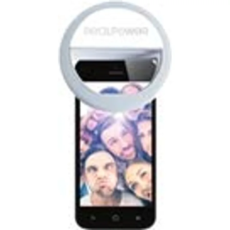 Ultron Eva Selfie Light 260839