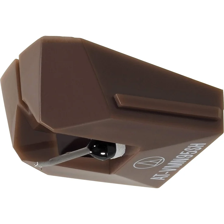 Audio-Technica AT-VMN95SH Shibata Ersatz- oder Upgrade-Eingabestift für VM95-Serie (AT-VMN95SH Shibata) – Bild 1