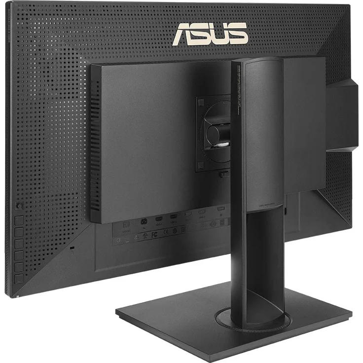 Asus ProArt PA329C (90LM02CC-B02370) - 32 Zoll, 4K UHD (3840 x 2160), 60Hz, 5ms, 400cd/m² – Bild 4