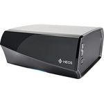 Denon Heos Link