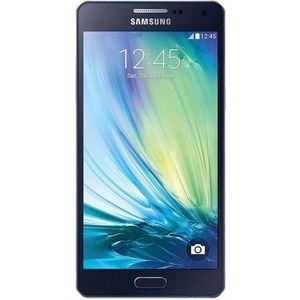 Bild für Samsung Galaxy A5