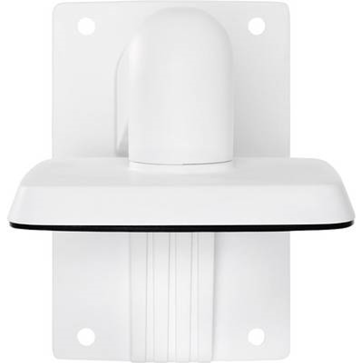 ABUS TVAC31311 Wandhalterung Weiß (TVAC31311)