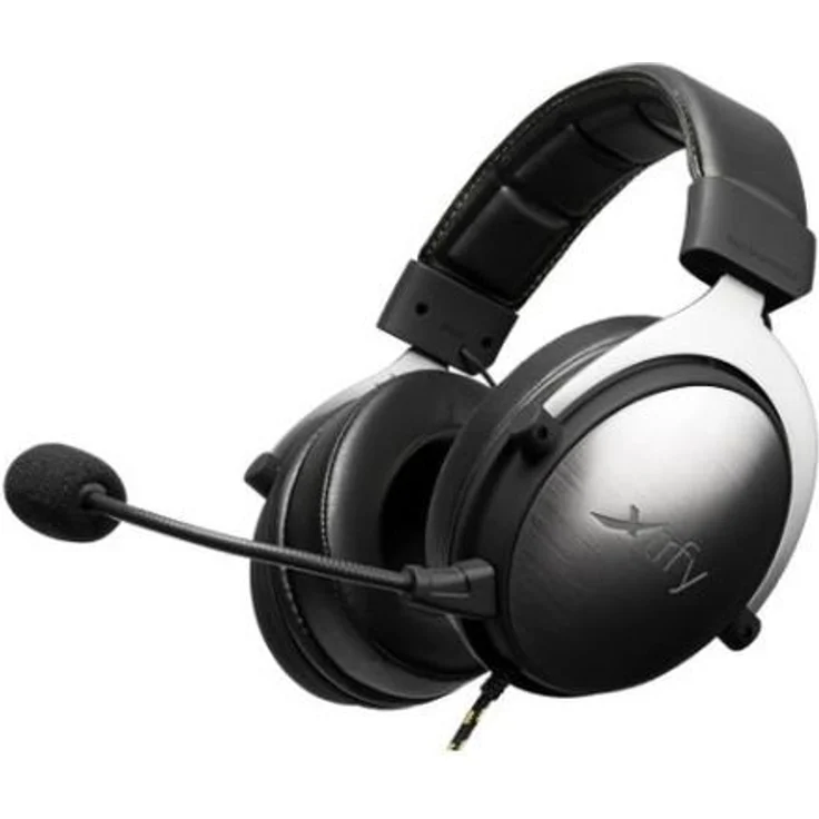 xtrfy H1 Pro Gaming Headset