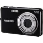 Fujifilm Finepix J28