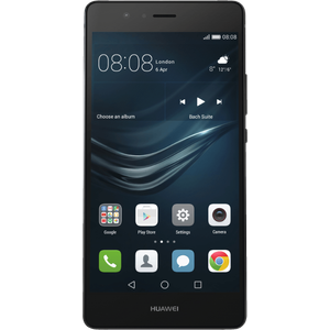 Bild für Huawei P9 lite Smartphone 13,21cm Pixel (5,2 Zoll)