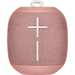 ultimate ears Wonderboom cashmere pink