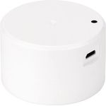 Danalock Danabridge 253808 V3, weiß