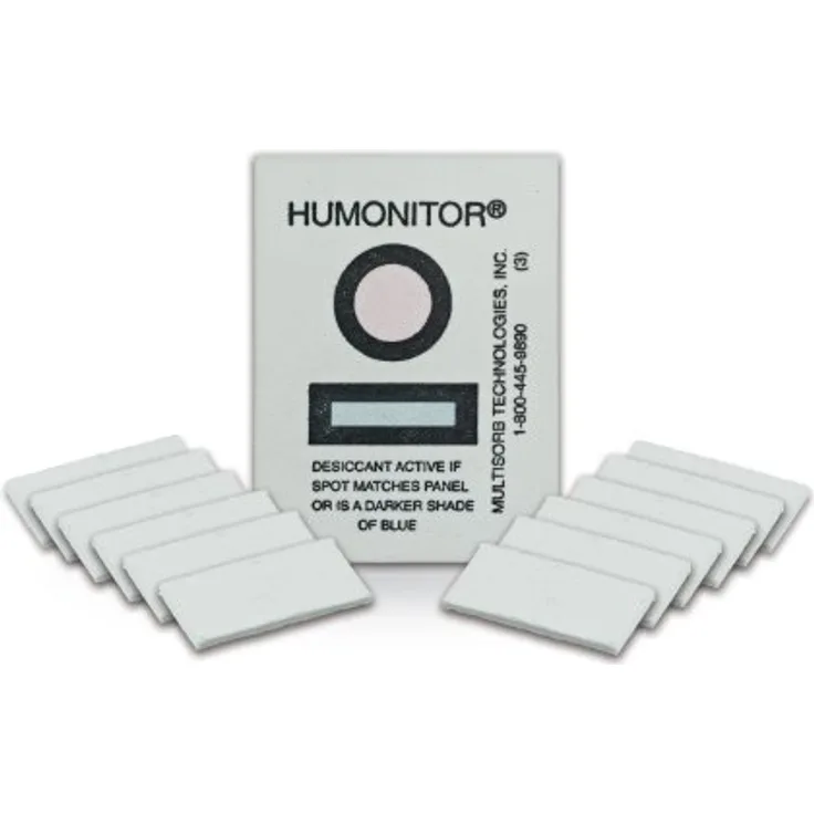 GoPro Antibeschlageinsatz bestehend aus 3 Sets (a 3 Einsätze)