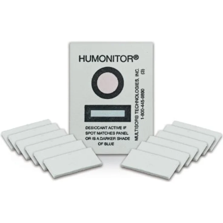 GoPro Antibeschlageinsatz bestehend aus 3 Sets (a 3 Einsätze)