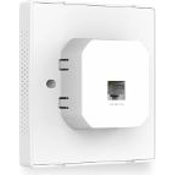TP-Link EAP230-Wall 2.4 GHz & 5 GHz AC1200 WLAN Access Point – Bild 2