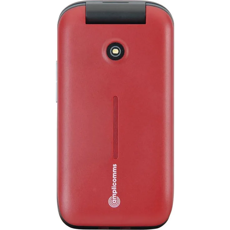 amplicomms PowerTel M6700