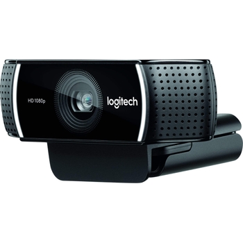 Pro Webcam Logitech C922 Pro Preisvergleich Logitech C922 Pro