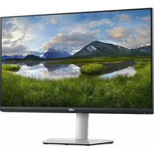 Bild für Dell S2721QS