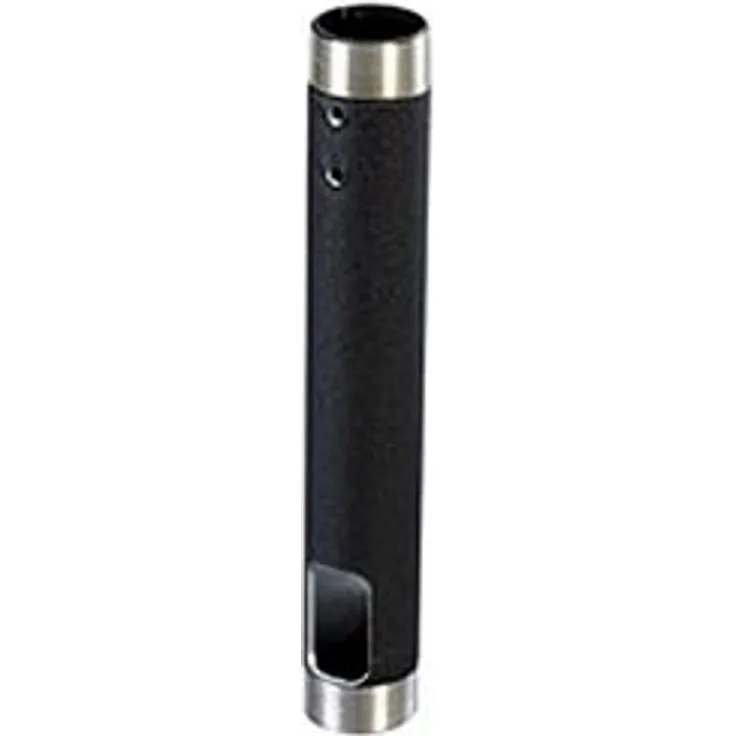 Chief cms048