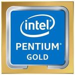 Intel Pentium Gold G5400, 2x 3.70GHz, tray (CM8068403360112)