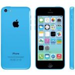 Apple iPhone 5c 32GB LTE