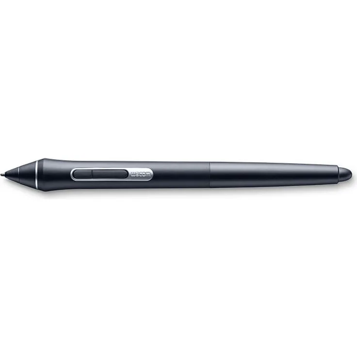 Wacom PRO PEN 2