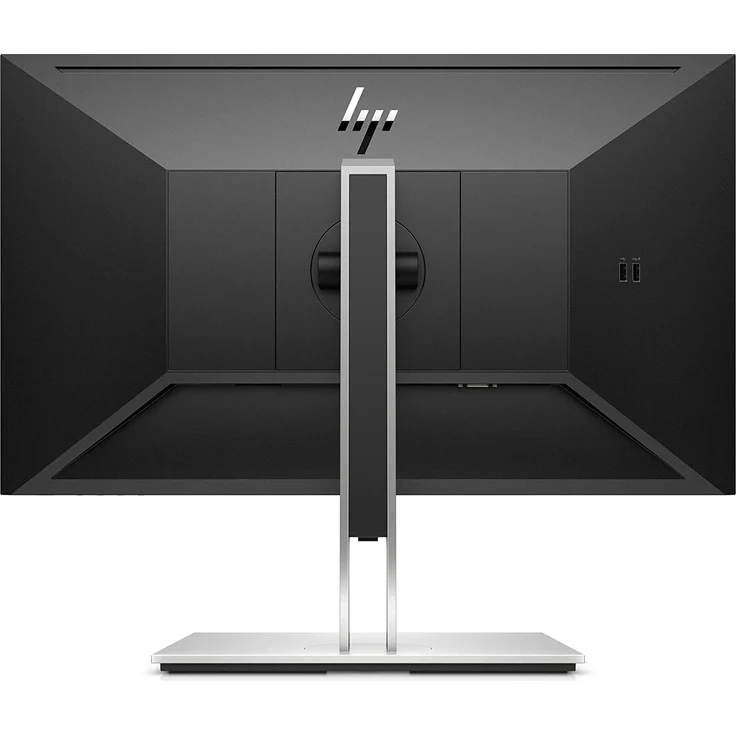 HP E24 G4 - 23,8 Zoll, Full HD (1920 x 1080), IPS-Panel, 60Hz, 5ms, 250cd/m² (9VF99AA) – Bild 4