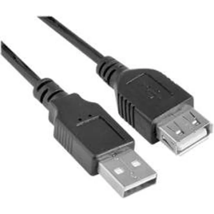 Nilox NX090301112 schwarz