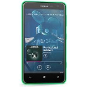 Bild für Nokia Lumia 625 Smartphone 11,94cm Pixel (4,7 Zoll)