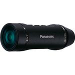 Panasonic HX-A1 (4K) 