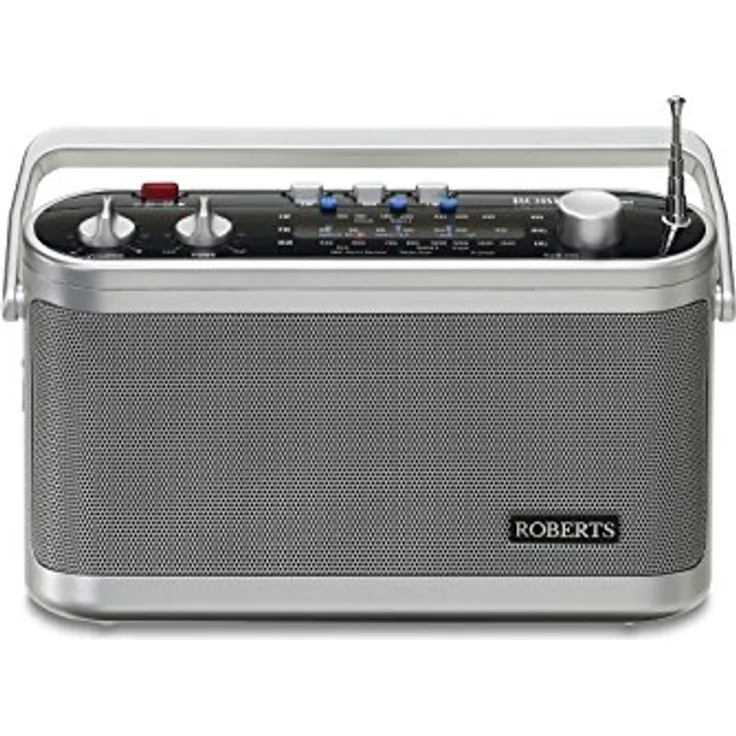 Roberts R9954