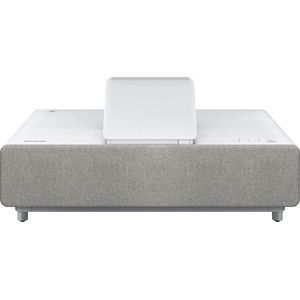 Bild für Epson EH-LS500W Heimkino-Beamer, Android TV Edition, LCD, 4K (3840 x 2160)