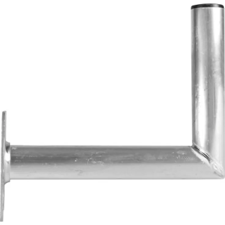 TechniSat 0000/1725 (Silber)