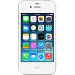 Apple iPhone 4s 16GB
