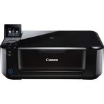 Canon Pixma MG 4150
