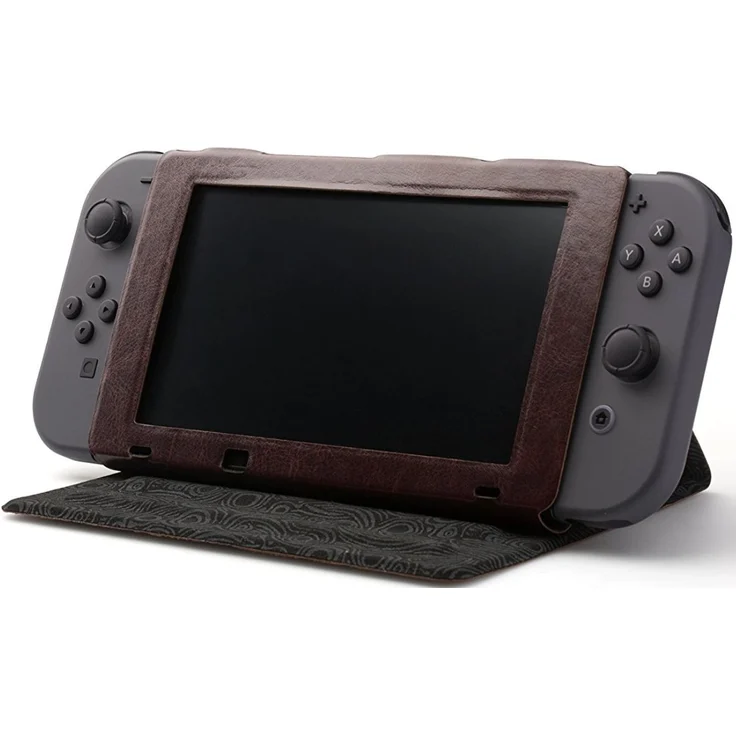 PowerA Tragetasche für Nintendo Switch - Zelda - Preisvergleich – Bild 4