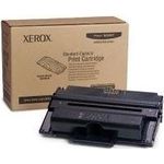Xerox Phaser 3260 WorkCentre 3225 Standard-Tonerpatrone SCHWARZ (1.500 Seiten)